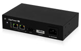 Ubiquiti EP-24V-72W EdgePower 24V 72W