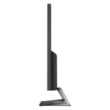 HP Pavilion 32-inch Gaming QHD Monitor with DisplayHDR 600 and AMD Freesync Technology, Black - 3BZ12AA#ABA