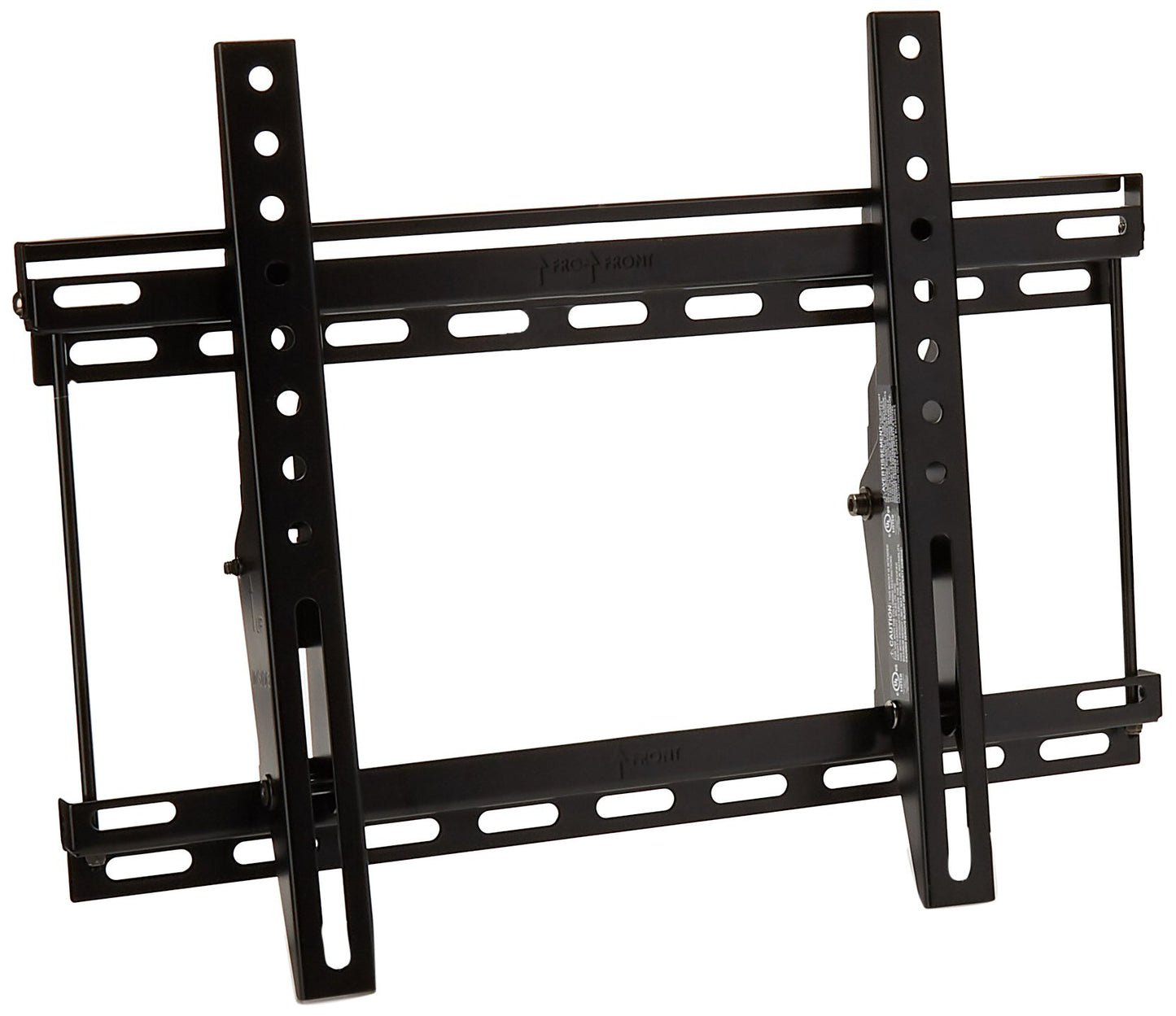 Neo-Flex Tilting Wall Mount Vhd