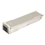 StarTech.com Dell EMC QSFP-40G-ESR4 Compatible QSFP+ Module - 40GBase-SR4 Fiber Optical Transceiver (QSFP40GESR4E)