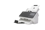 ALARIS S2080W SCANNER 80 PPM