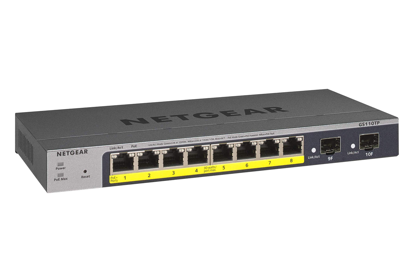 ING-468CCW