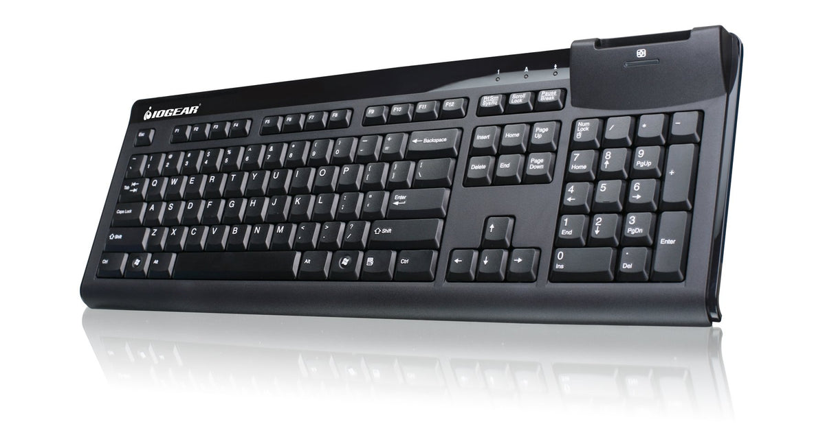 ING-6827CB