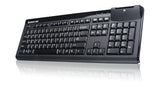ING-6827CB