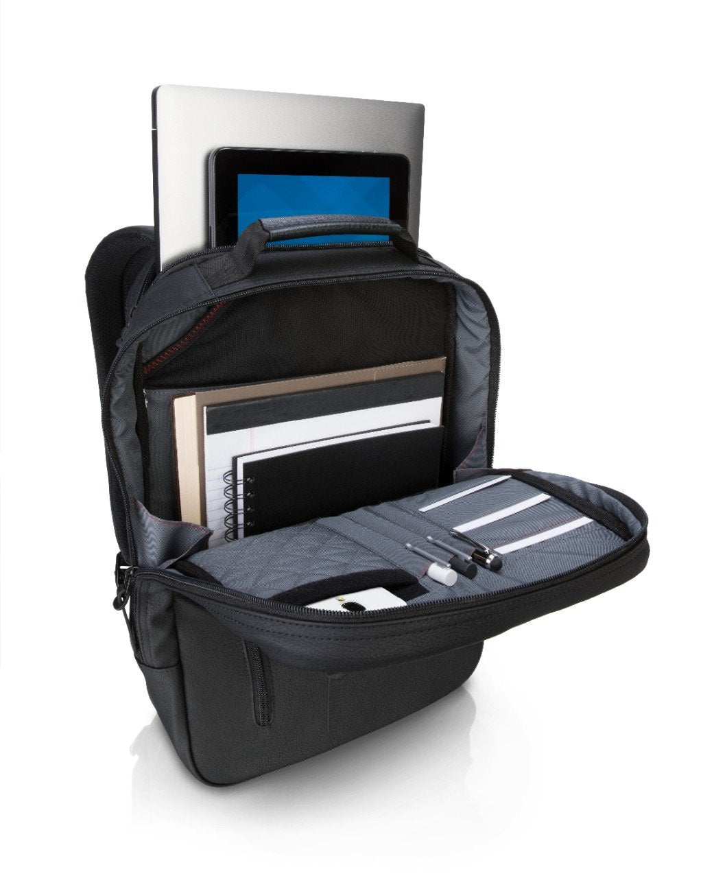 Dell Premier Slim Backpack 14