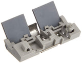 Fujitsu Scanner Pad Assembly