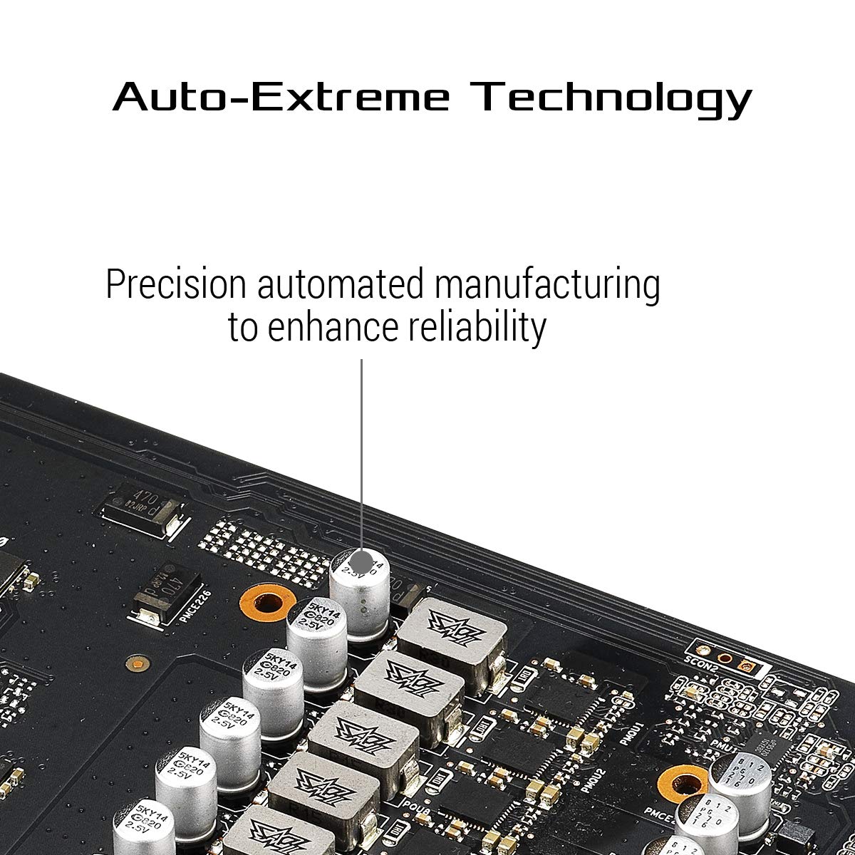 ASUS ROG STRIX GeForce RTX 2060 Advanced Overclocked 6G GDDR6 HDMI DP 1.4 Gaming Graphics Card (ROG-STRIX-RTX-2060-A6G)