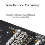 ASUS ROG Strix GeForce RTX 2060 6G GDDR6 HDMI DP 1.4 Gaming Graphics Card (ROG-STRIX-RTX-2060-6G)