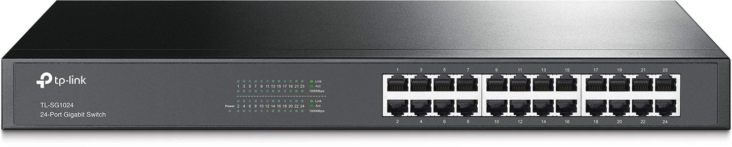 AS-88281