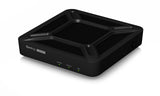 Synology Surveillance Player VisualStation (VS960HD)