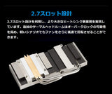 ASUS VivoBook S15 FHD i5, 16GB RAM, 128GB SSD+2TB SSHD 15.6" Laptop, 4 Cores up to 3.40 GHz Processor, MX150 Graphics, 1920x1080, Backlit, Fingerprint, USB-C, Webcam, Bluetooth, Ultra Thin, Win 10