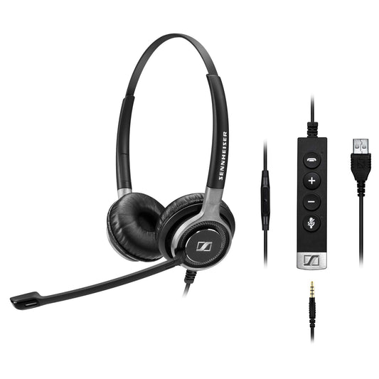 ING-2985GC