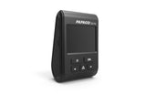 PAPAGO Car Dash Camera GoSafe 770 Ultra HD Dash Camera 1440p Car DVR, Car Cam, Night Vision, Free 16GB Micro SD Card (GS77016GBB)