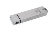 IronKey Enterprise S1000 Encrypted Flash Drive