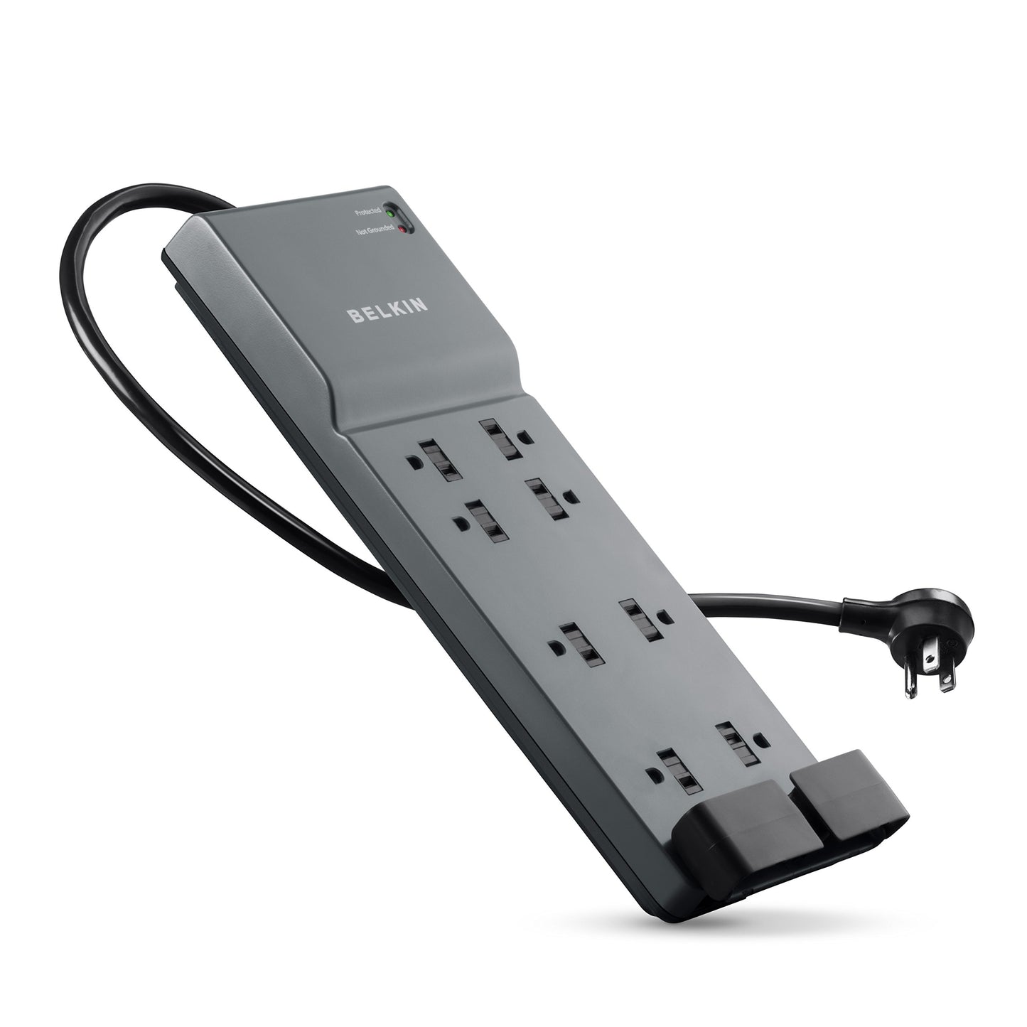 ING-11749M