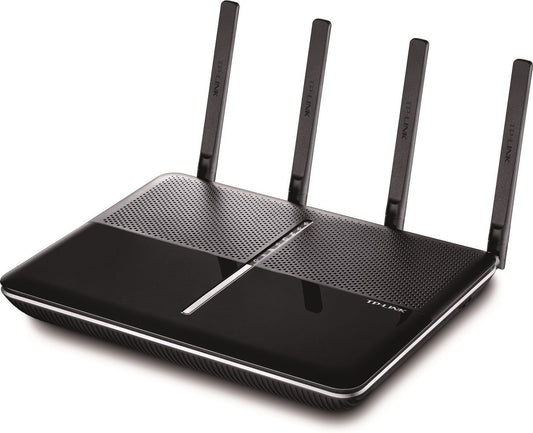 AC1750 DB Wireless Gb REF