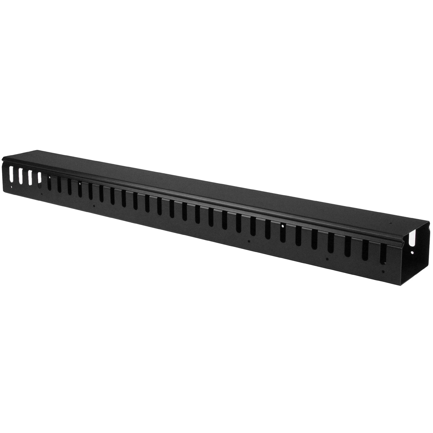 ING-8971CY