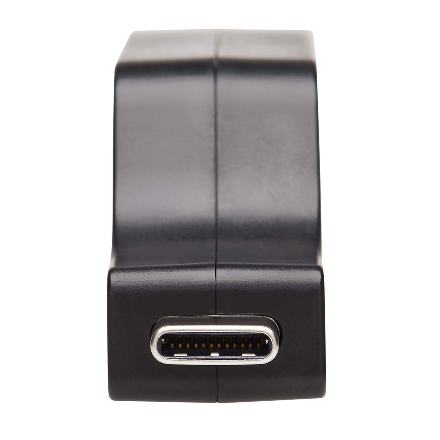 USB C to DisplayPort Adapter Vertical M/F USB 3.1 Gen 1 4K USB-C