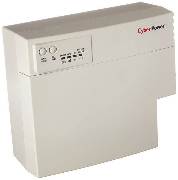 Cyberpower CSN27U12V-NA3-G Power Supply Line Conditioner