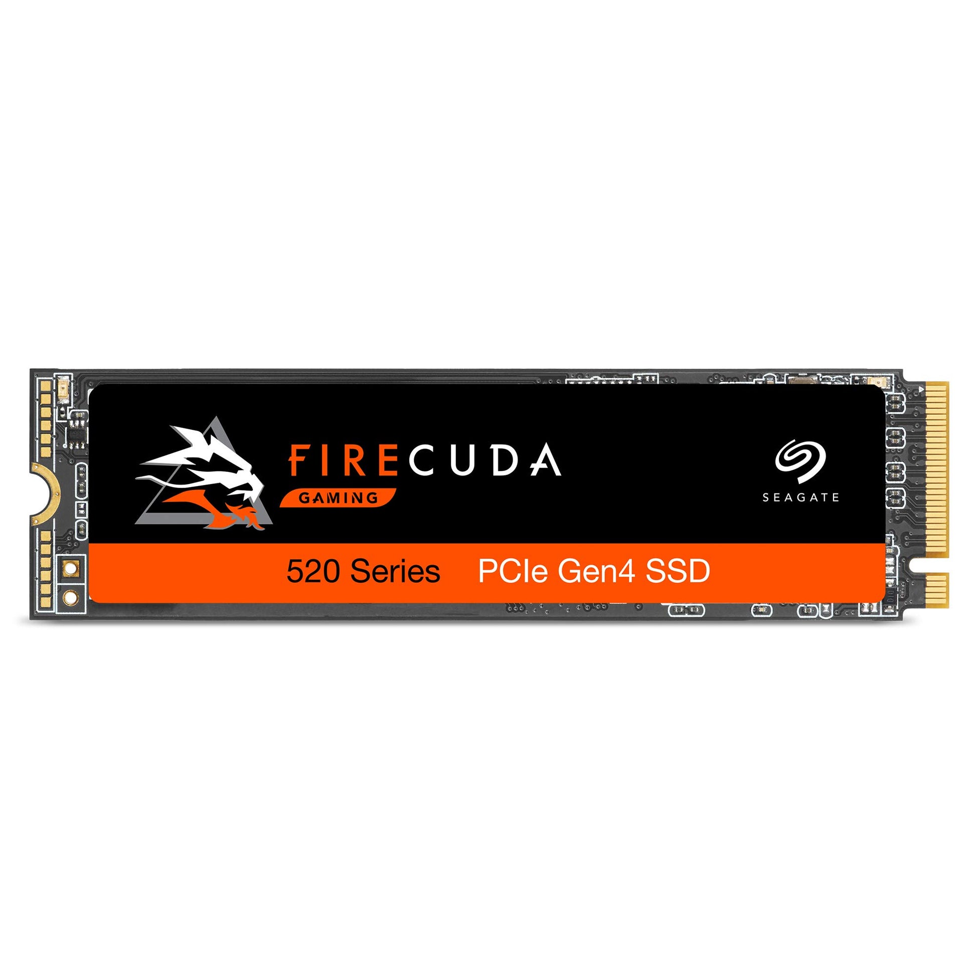 SYN-6471187