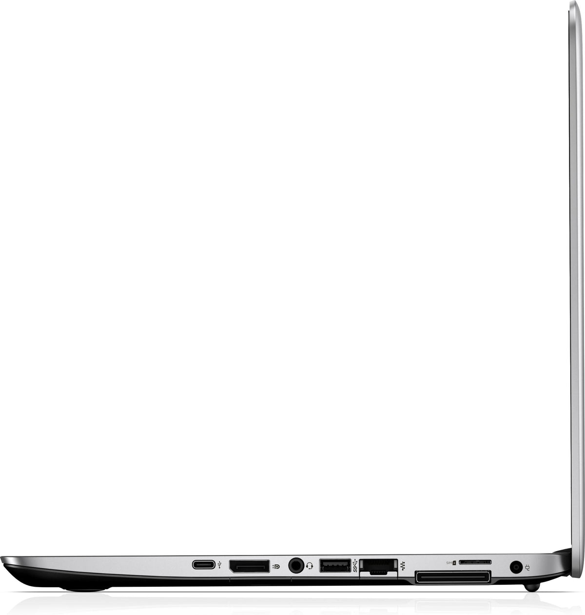 Smart Buy MT43 Mobile Thin
