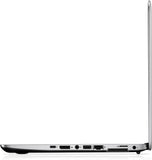 Smart Buy MT43 Mobile Thin