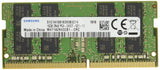 Lenovo 16GB DDR4 SDRAM Memory Module