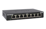 DH-GS308300PASCA