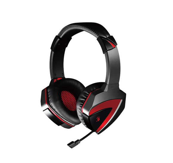 Gaming headset A4-Tech Bloody G500 Stereo