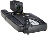 Avervision M70 12x Optical 192x Total Zoom 5mp 30fps 1080p Onboard