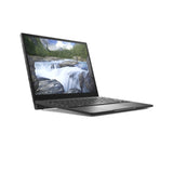 LATITUDE 7285 I5_7-7Y57 256GB