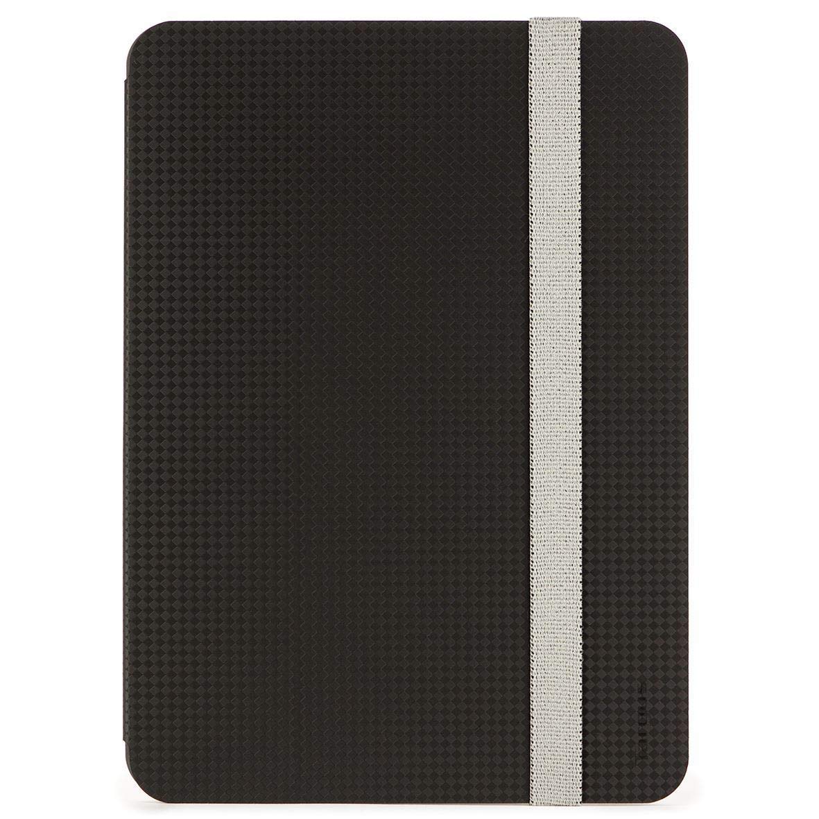 Click-In case for iPad Pro (10.5-inch) - Black,Lifetime warranty