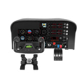 Logitech G Saitek PRO Flight Switch Panel (945-000030)