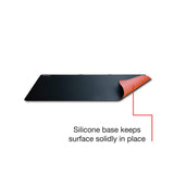 Mad Catz The Authentic G.L.I.D.E. 38 Gaming Surface