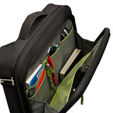 Case Logic Laptop Case (Black)