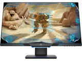 HP FullHD 1920 X 1080 144Hz 1ms TN FreeSync Gaming Monitor (24.5")