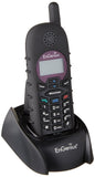 EnGenius Technologies DURAFON-SIP System 900 Mhz Radio Frequency, 10-Handset Landline Telephone