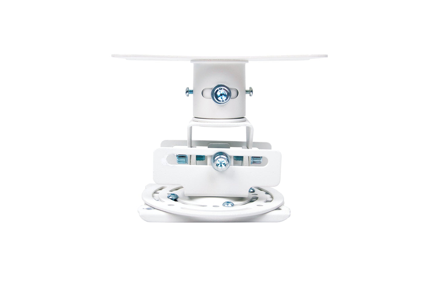 Optoma OCM818W-RU Low Profile Universal Ceiling Mount Projector Accessory
