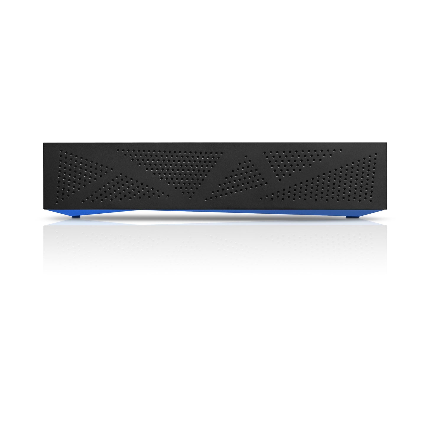 Seagate Backup Plus 3TB Desktop External Hard Drive USB 3.0 (STDT3000100)