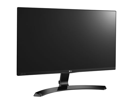 27MP68VQ-P - LED Display - 27 Inch - 1920 x 1080 - 250 cd/m2 - 1000:1 - 5 Ms - 0