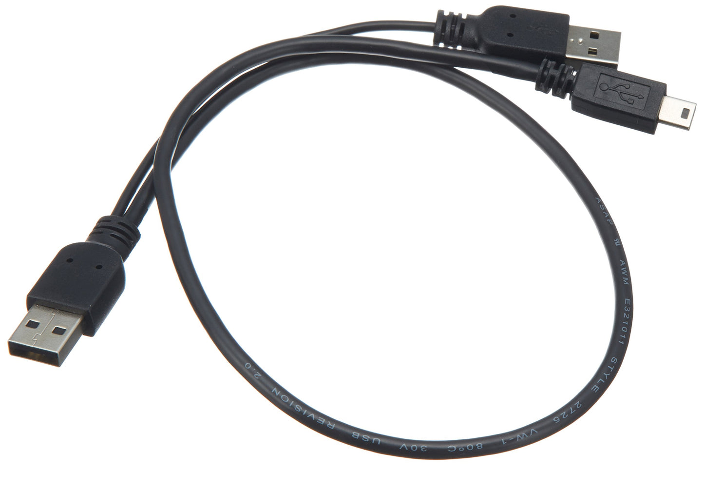 ASUS Computer International Direct Optical Drives SDRW-08U5S-U/SIL/G/AS