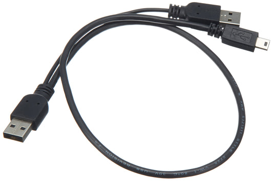 ASUS Computer International Direct Optical Drives SDRW-08U5S-U/SIL/G/AS