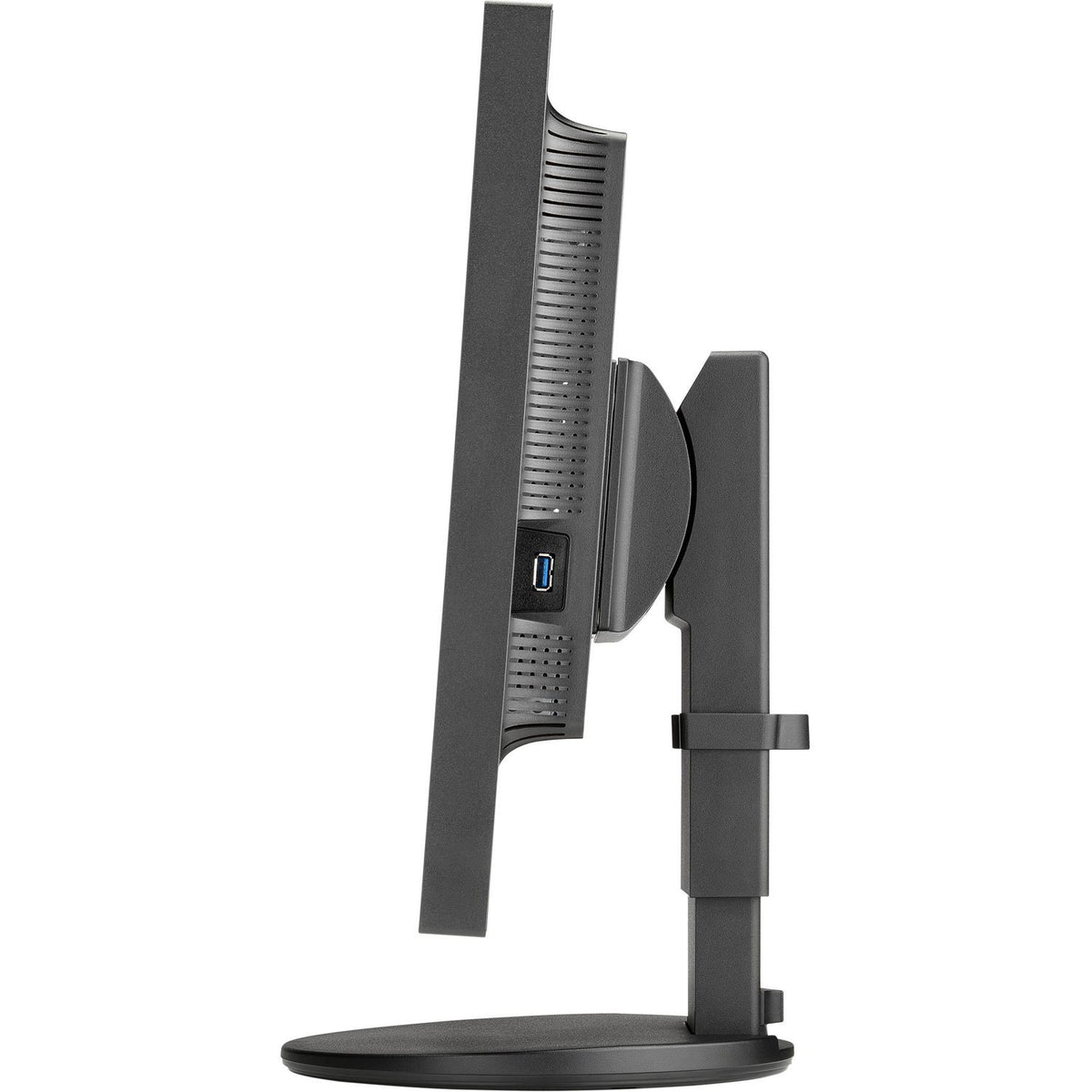 24IN WS LCD 1920X1200 PA243W-BK