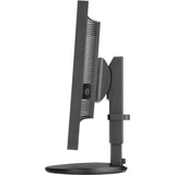 24IN WS LCD 1920X1200 PA243W-BK