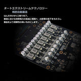 ASUS VivoBook S15 FHD i5, 16GB RAM, 128GB SSD+2TB SSHD 15.6" Laptop, 4 Cores up to 3.40 GHz Processor, MX150 Graphics, 1920x1080, Backlit, Fingerprint, USB-C, Webcam, Bluetooth, Ultra Thin, Win 10