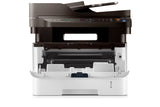 Samsung Multifunction Xpress SL-M2875FW Wireless Monochrome Printer with Scanner, Copier and Fax