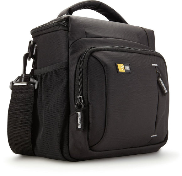 Case Logic TBC-409 DSLR Shoulder Bag