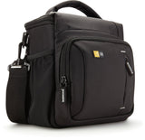 Case Logic TBC-409 DSLR Shoulder Bag