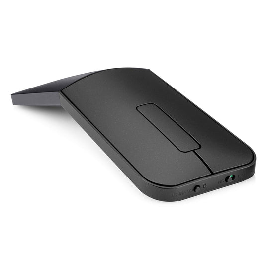 HP 3YF38AA#ABL Elite Presenter Mouse