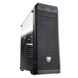 BTE-TM-37203